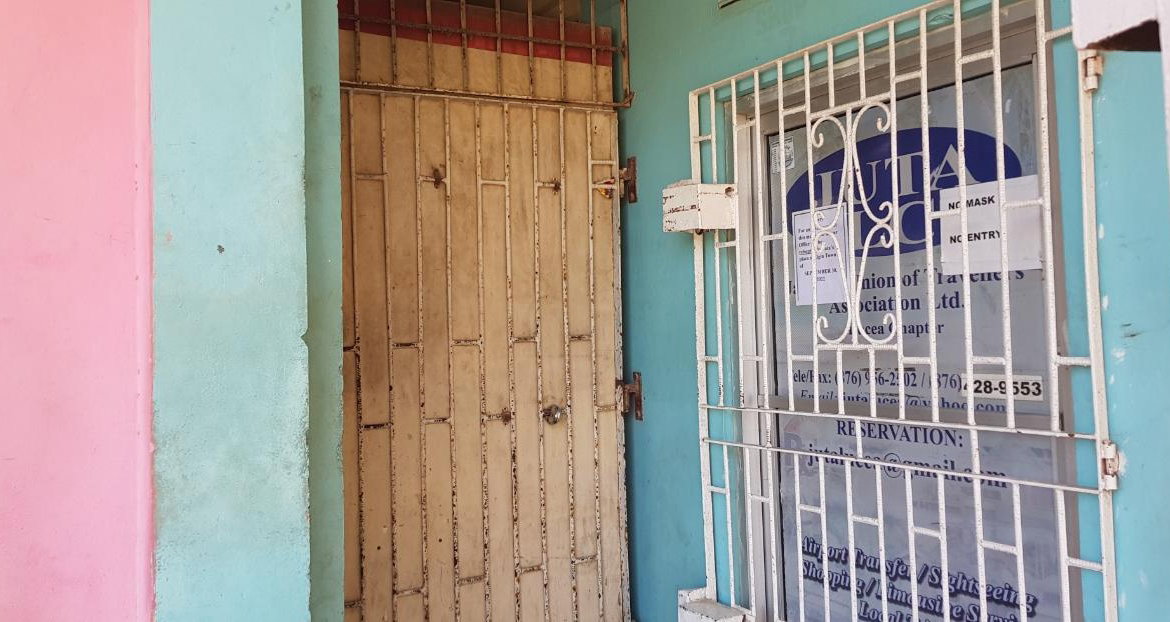 Sixth image of Haughton Court in Lucea, Hanover, Jamaica - property is For Sale