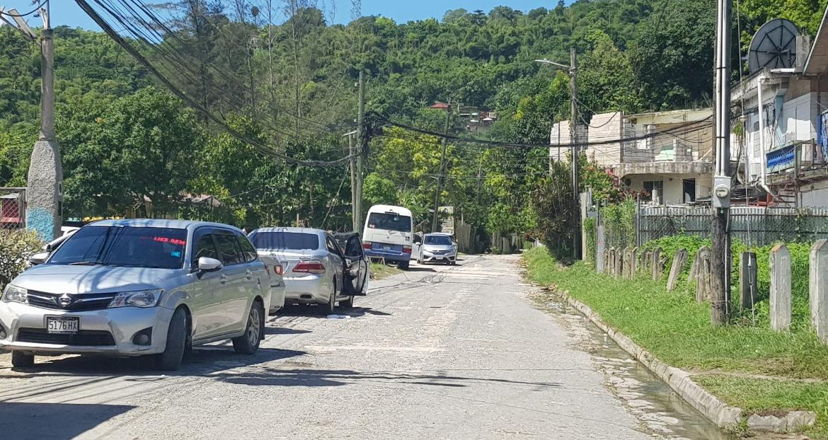 Seventh image of Haughton Court in Lucea, Hanover, Jamaica - property is For Sale