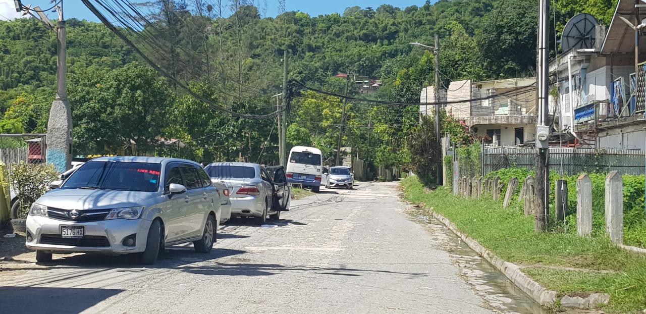 400-sq-ft-Commercial-Space-for-Sale-in-Lucea-Town-Center-Jamaica Seventh image of Haughton Court in Lucea, Hanover, Jamaica - property is For Sale