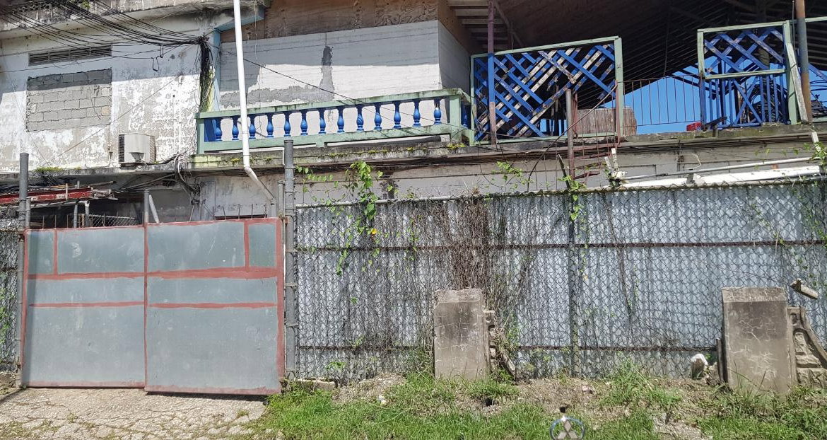 Eighth image of Haughton Court in Lucea, Hanover, Jamaica - property is For Sale