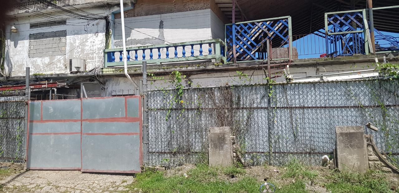 400-sq-ft-Commercial-Space-for-Sale-in-Lucea-Town-Center-Jamaica Eighth image of Haughton Court in Lucea, Hanover, Jamaica - property is For Sale