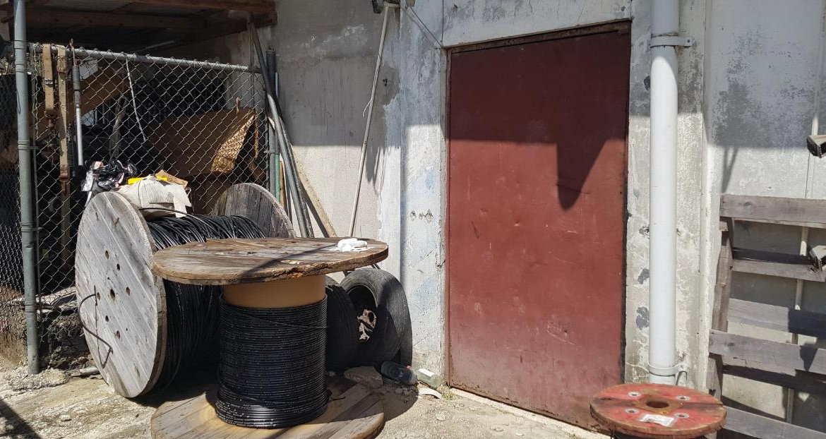 Ninth image of Haughton Court in Lucea, Hanover, Jamaica - property is For Sale