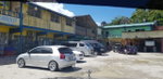 First image of Haughton Court in Lucea, Hanover, Jamaica - property is For Sale