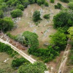 First image of 185-187- Content, St. James in Content Estate, St. James, Jamaica - property is For Sale