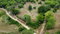 First image of 185-187- Content, St. James in Content Estate, St. James, Jamaica - property is For Sale