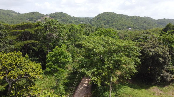 Eleventh image of Retirement in Discovery Bay, St. Ann, Jamaica - property is For Sale
