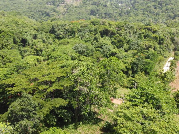 First image of Retirement in Discovery Bay, St. Ann, Jamaica - property is For Sale