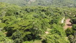 First image of Retirement in Discovery Bay, St. Ann, Jamaica - property is For Sale