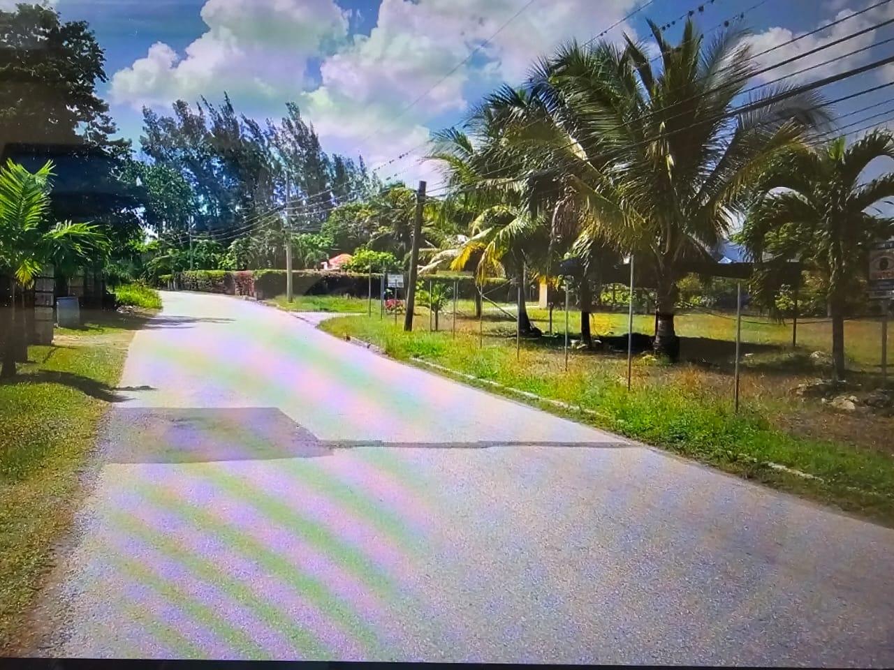 Second image of 48 Amity to Savanna la Mar in SAVANNA LA MAR, Westmoreland, Jamaica - property is For Sale