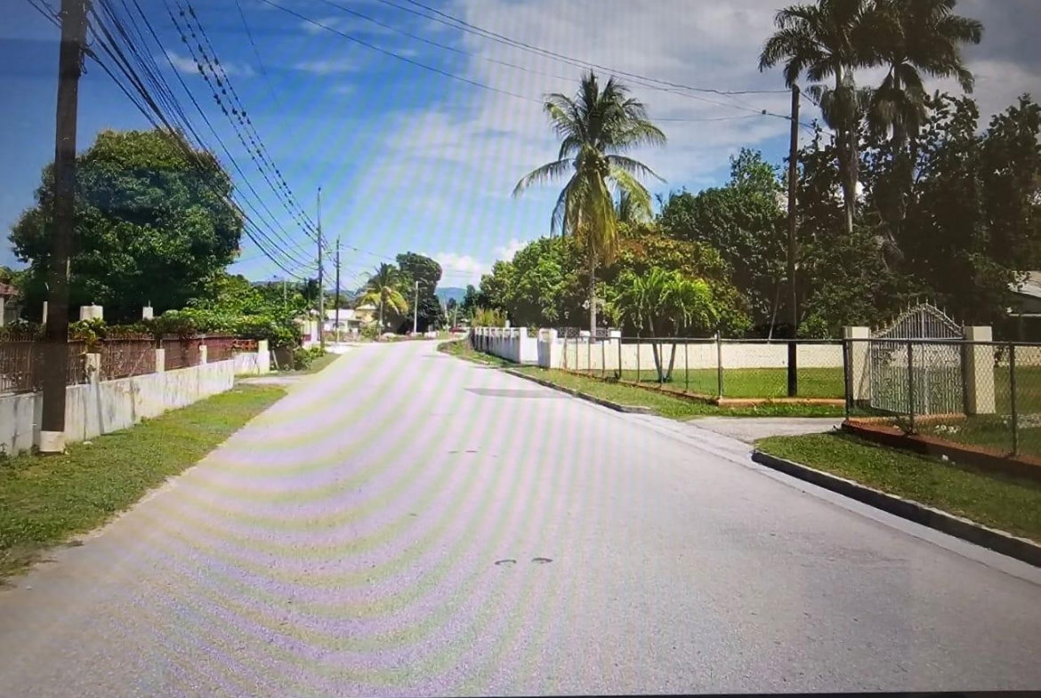 First image of 48 Amity to Savanna la Mar in SAVANNA LA MAR, Westmoreland, Jamaica - property is For Sale