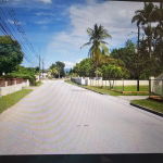 First image of 48 Amity to Savanna la Mar in SAVANNA LA MAR, Westmoreland, Jamaica - property is For Sale