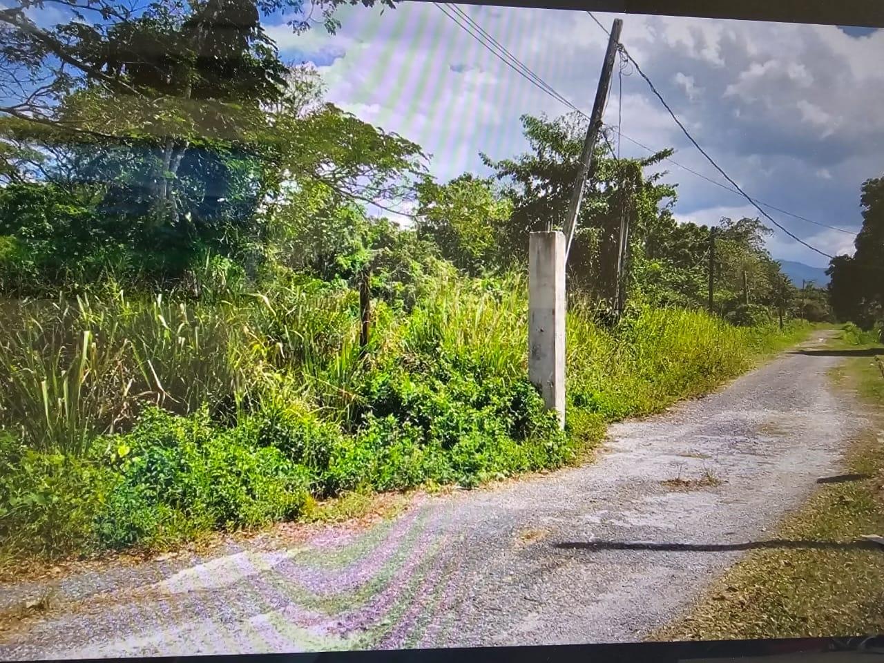Third image of 48 Amity to Savanna la Mar in SAVANNA LA MAR, Westmoreland, Jamaica - property is For Sale