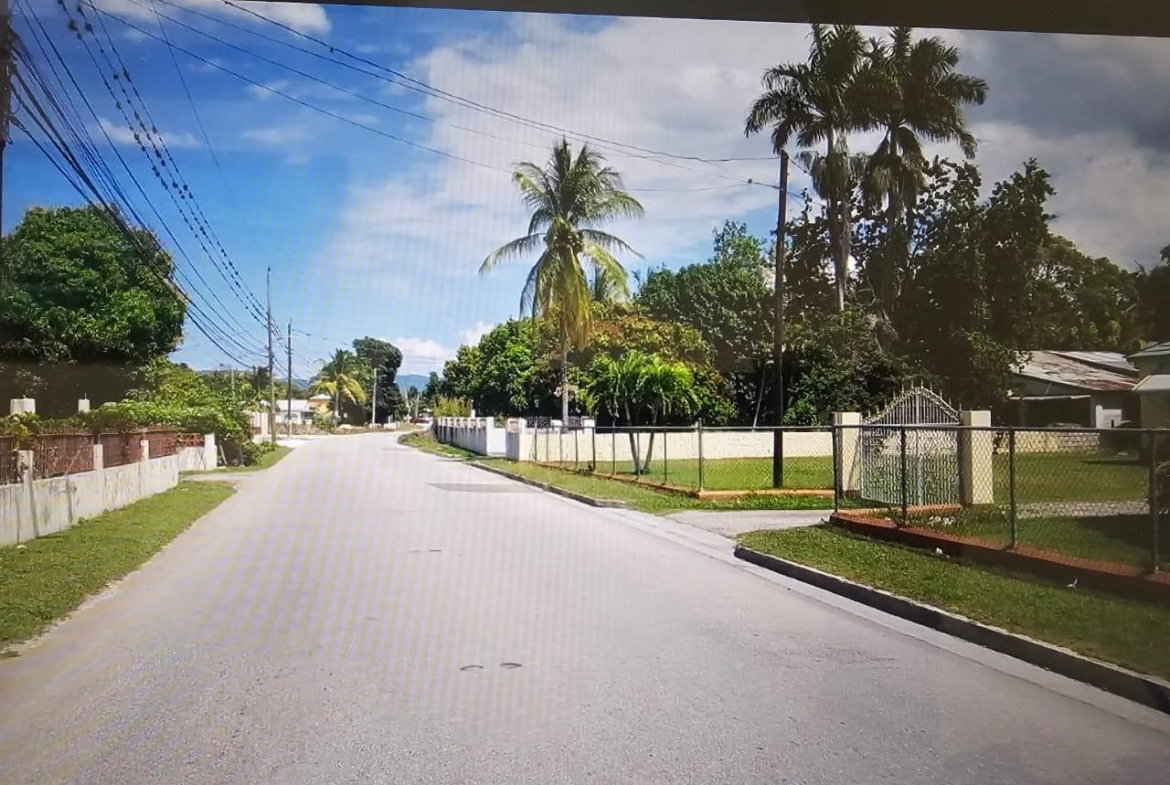 Fourth image of 48 Amity to Savanna la Mar in SAVANNA LA MAR, Westmoreland, Jamaica - property is For Sale