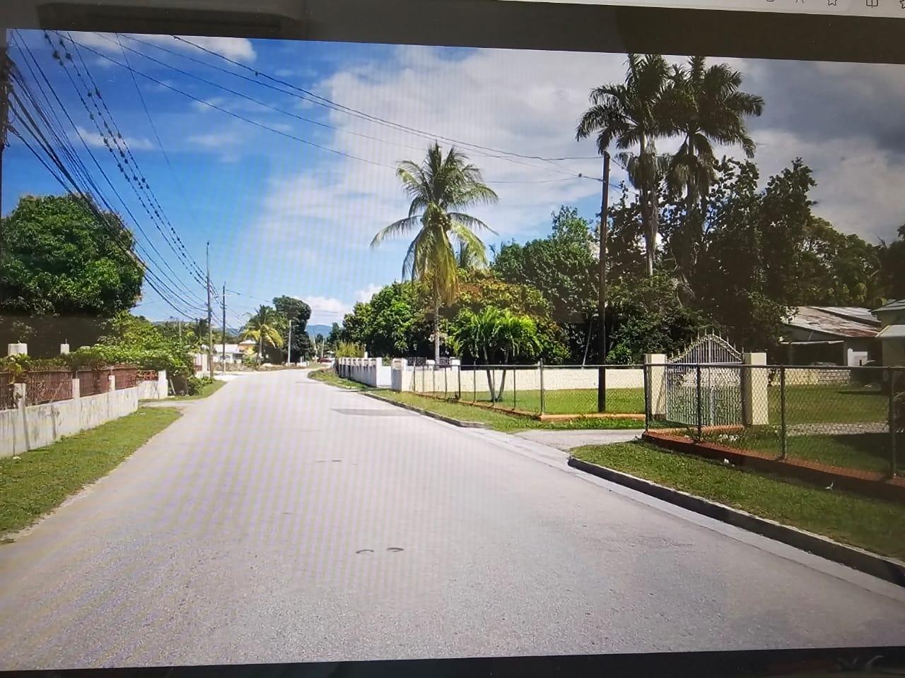 Fourth image of 48 Amity to Savanna la Mar in SAVANNA LA MAR, Westmoreland, Jamaica - property is For Sale