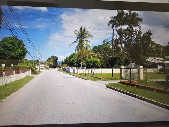 Fourth image of 48 Amity to Savanna la Mar in SAVANNA LA MAR, Westmoreland, Jamaica - property is For Sale