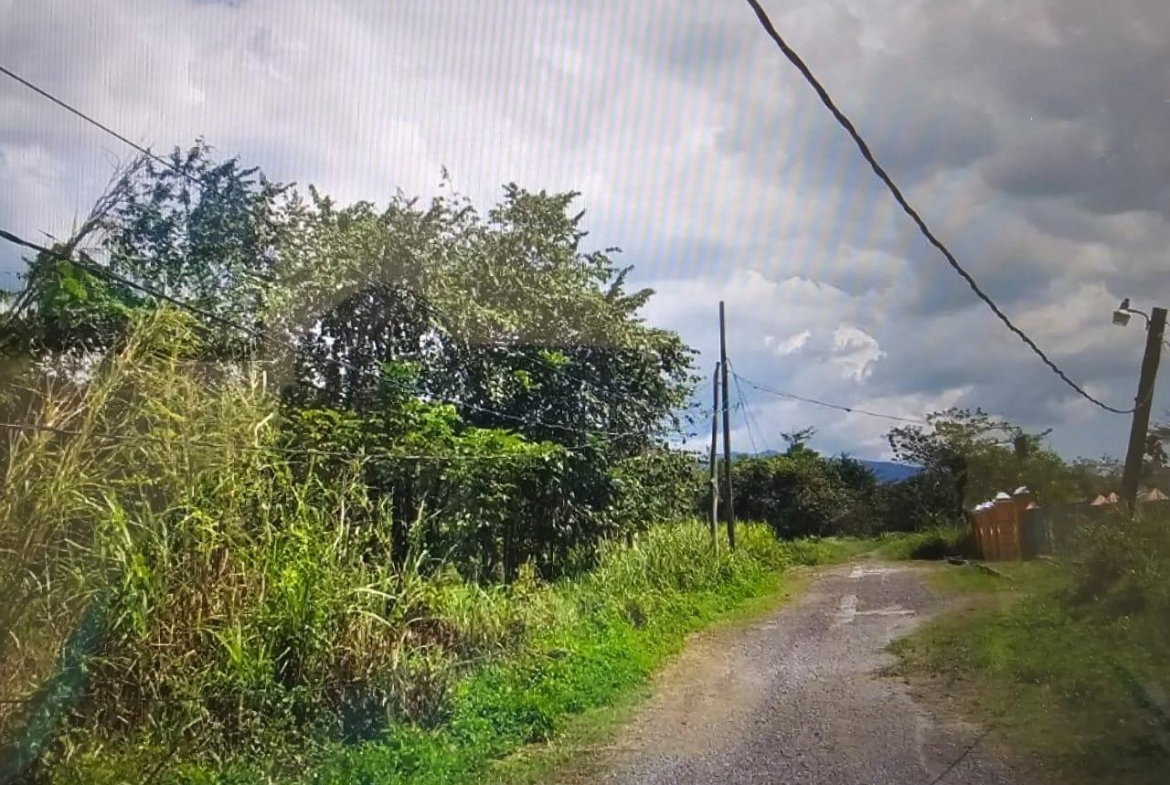 Fifth image of 48 Amity to Savanna la Mar in SAVANNA LA MAR, Westmoreland, Jamaica - property is For Sale