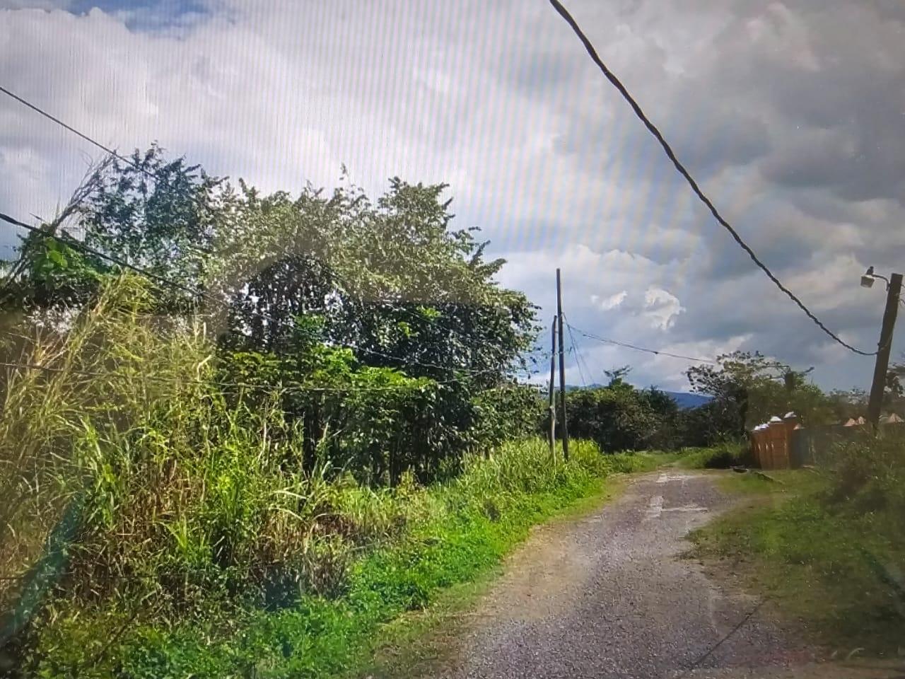 Fifth image of 48 Amity to Savanna la Mar in SAVANNA LA MAR, Westmoreland, Jamaica - property is For Sale