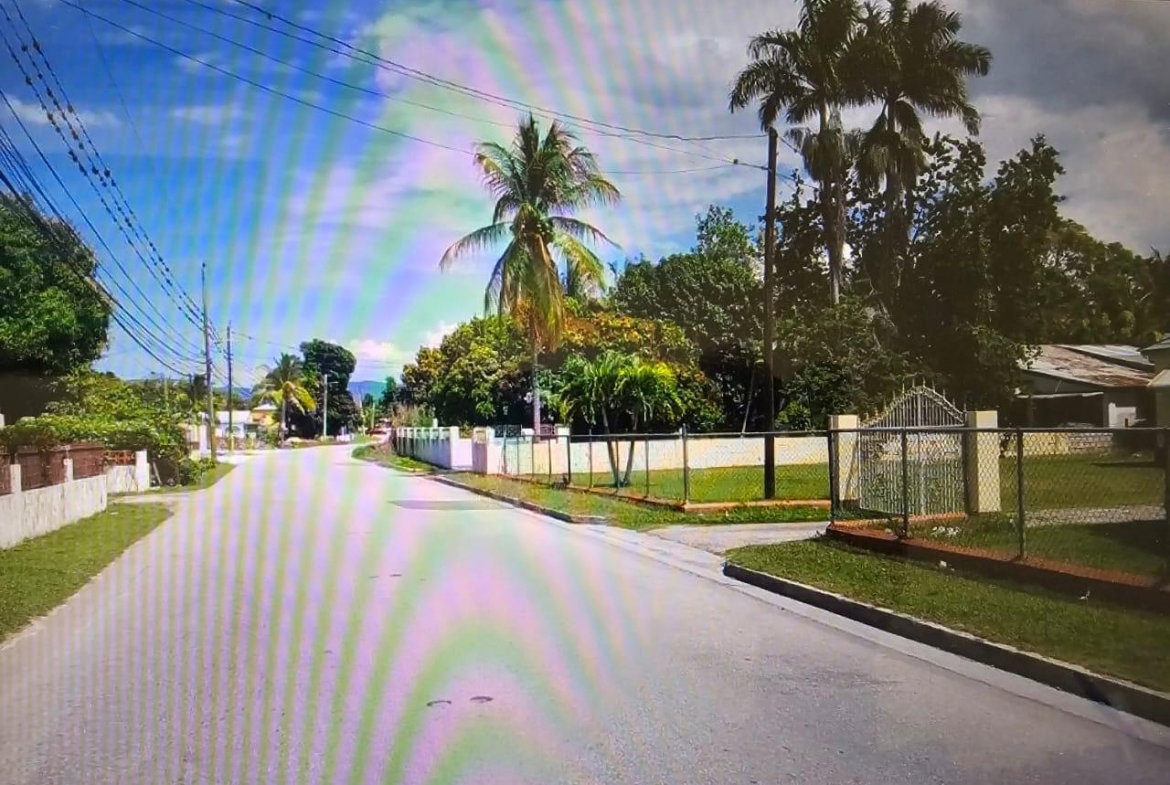 Seventh image of 48 Amity to Savanna la Mar in SAVANNA LA MAR, Westmoreland, Jamaica - property is For Sale