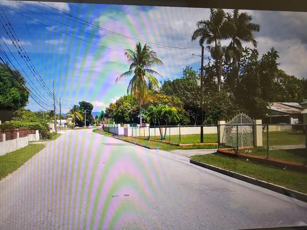 Seventh image of 48 Amity to Savanna la Mar in SAVANNA LA MAR, Westmoreland, Jamaica - property is For Sale