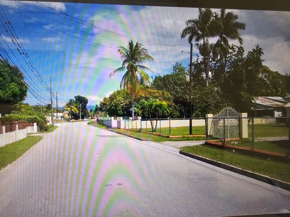 Seventh image of 48 Amity to Savanna la Mar in SAVANNA LA MAR, Westmoreland, Jamaica - property is For Sale