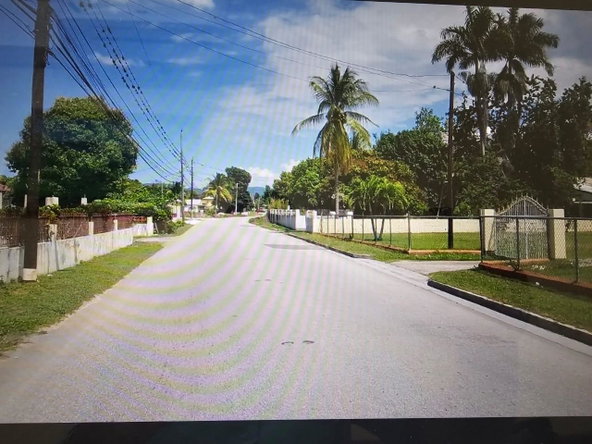 First image of 48 Amity to Savanna la Mar in SAVANNA LA MAR, Westmoreland, Jamaica - property is For Sale