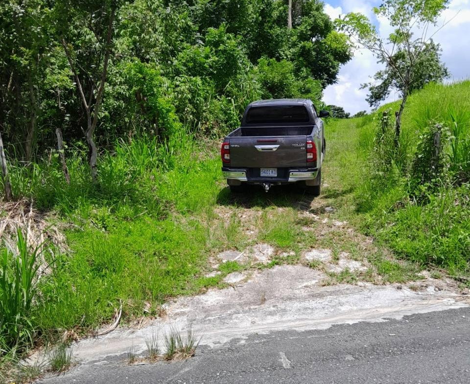 Second image of Seaford Town in SEAFORD TOWN, Westmoreland, Jamaica - property is For Sale
