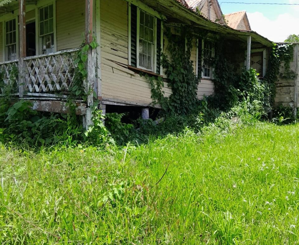 Fourteenth image of Seaford Town in SEAFORD TOWN, Westmoreland, Jamaica - property is For Sale