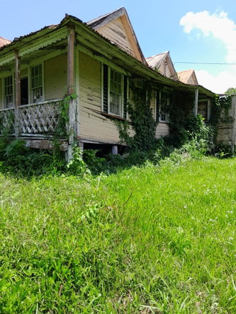 Fourteenth image of Seaford Town in SEAFORD TOWN, Westmoreland, Jamaica - property is For Sale