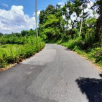 First image of Seaford Town in SEAFORD TOWN, Westmoreland, Jamaica - property is For Sale