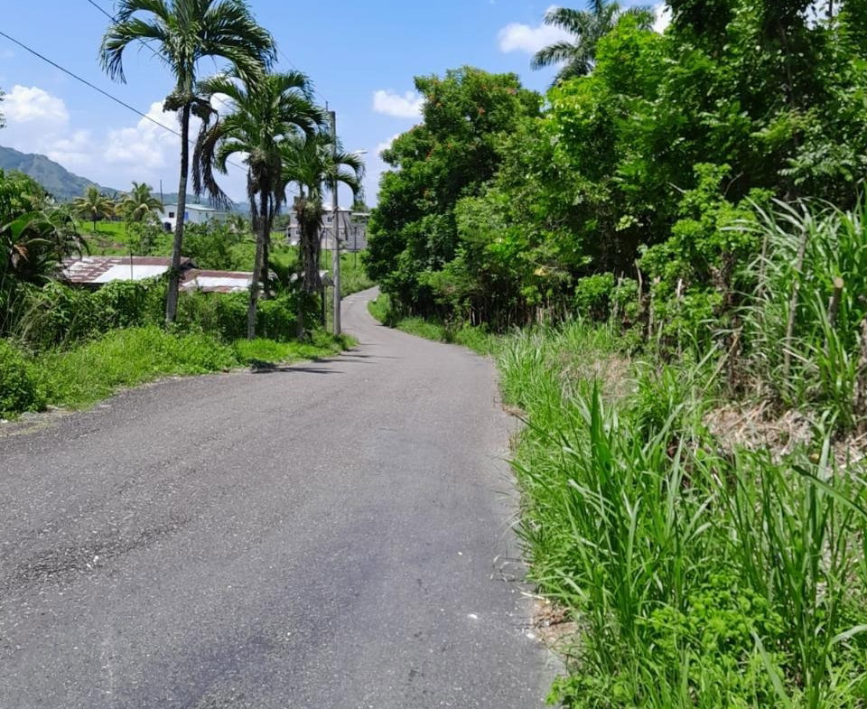Eighteenth image of Seaford Town in SEAFORD TOWN, Westmoreland, Jamaica - property is For Sale