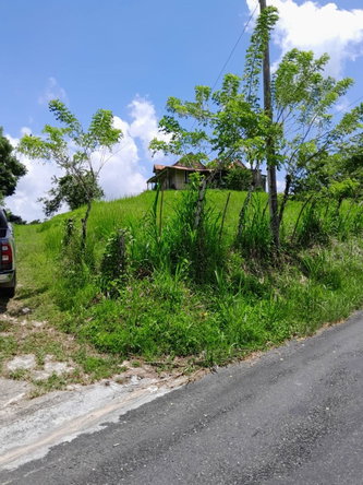 Fourth image of Seaford Town in SEAFORD TOWN, Westmoreland, Jamaica - property is For Sale