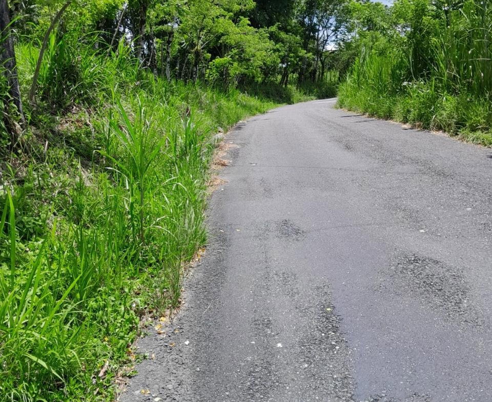 Sixth image of Seaford Town in SEAFORD TOWN, Westmoreland, Jamaica - property is For Sale