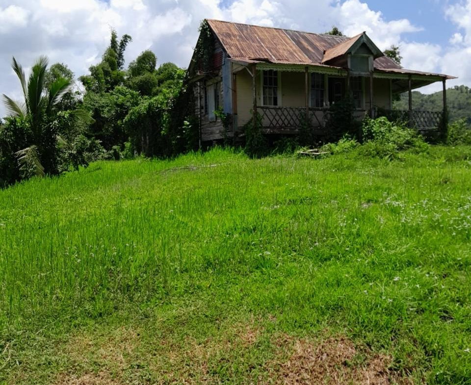 Seventh image of Seaford Town in SEAFORD TOWN, Westmoreland, Jamaica - property is For Sale