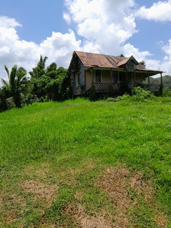 Seventh image of Seaford Town in SEAFORD TOWN, Westmoreland, Jamaica - property is For Sale