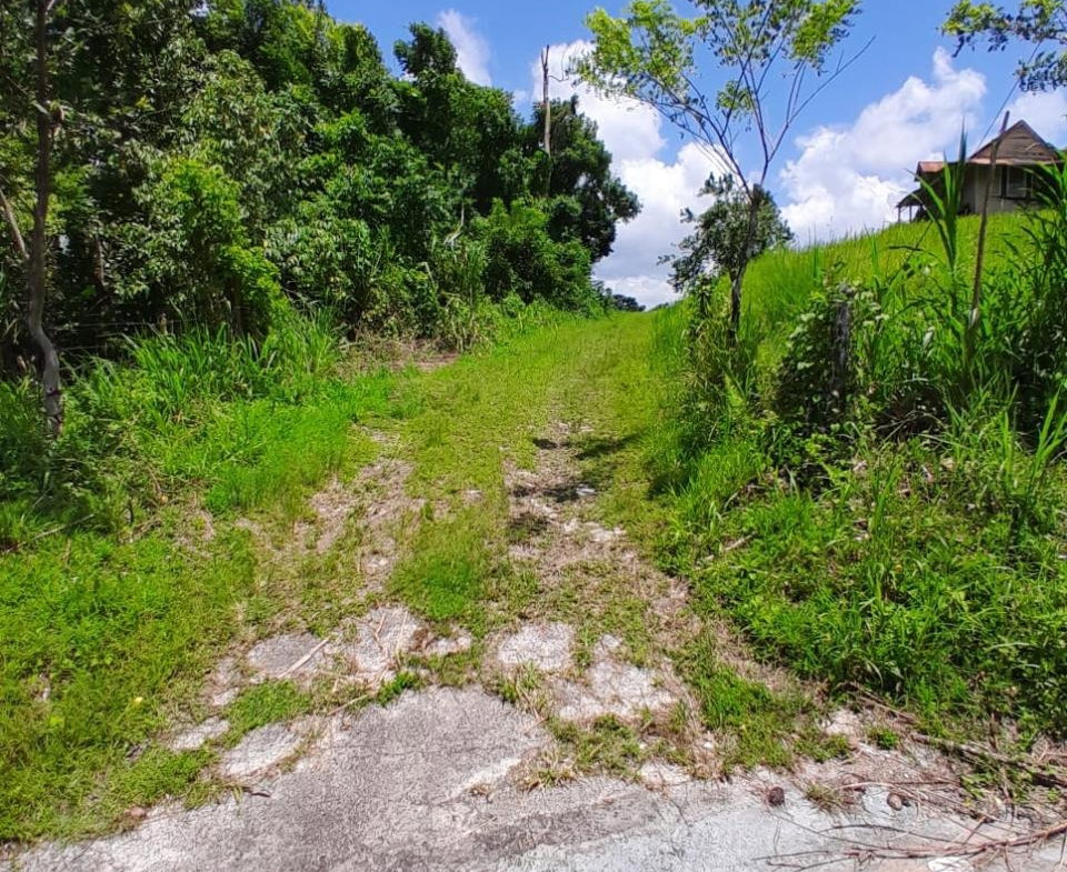 Ninth image of Seaford Town in SEAFORD TOWN, Westmoreland, Jamaica - property is For Sale