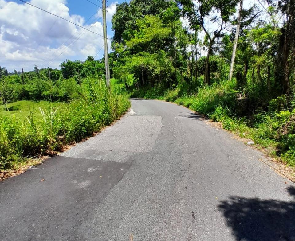 First image of Seaford Town in SEAFORD TOWN, Westmoreland, Jamaica - property is For Sale
