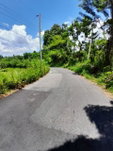 First image of Seaford Town in SEAFORD TOWN, Westmoreland, Jamaica - property is For Sale