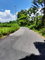 First image of Seaford Town in SEAFORD TOWN, Westmoreland, Jamaica - property is For Sale
