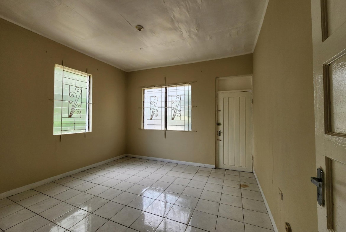 Twelfth image of 14 Wakefield Crescent, Kings in Kingston 10, St. Andrew, Jamaica - property is For Rent