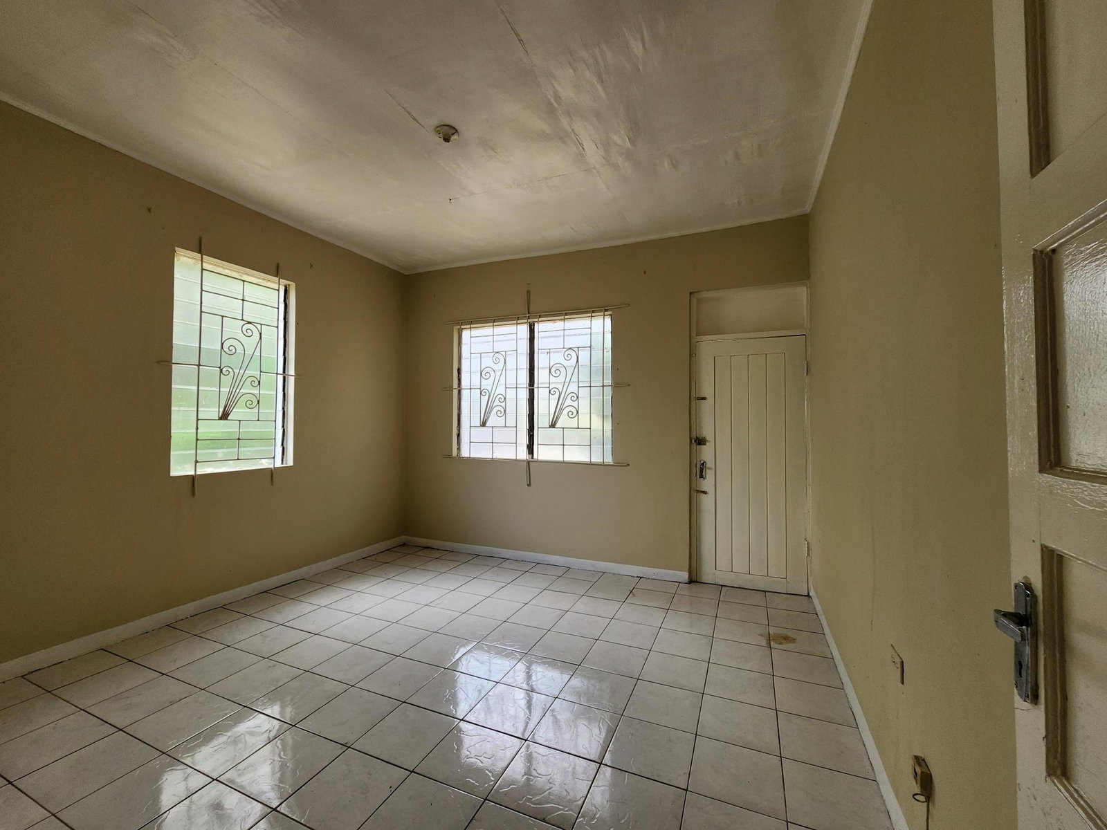 Twelfth image of 14 Wakefield Crescent, Kings in Kingston 10, St. Andrew, Jamaica - property is For Rent
