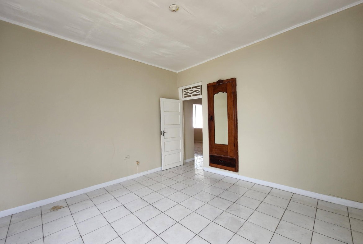 Fourteenth image of 14 Wakefield Crescent, Kings in Kingston 10, St. Andrew, Jamaica - property is For Rent