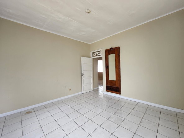 Fourteenth image of 14 Wakefield Crescent, Kings in Kingston 10, St. Andrew, Jamaica - property is For Rent