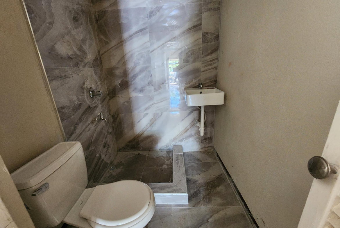 Fifteenth image of 14 Wakefield Crescent, Kings in Kingston 10, St. Andrew, Jamaica - property is For Rent