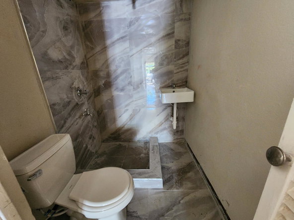Fifteenth image of 14 Wakefield Crescent, Kings in Kingston 10, St. Andrew, Jamaica - property is For Rent