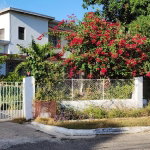 First image of 14 Wakefield Crescent, Kings in Kingston 10, St. Andrew, Jamaica - property is For Rent