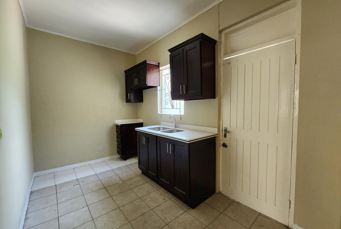 Seventeenth image of 14 Wakefield Crescent, Kings in Kingston 10, St. Andrew, Jamaica - property is For Rent