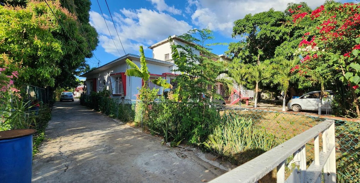 Third image of 14 Wakefield Crescent, Kings in Kingston 10, St. Andrew, Jamaica - property is For Rent
