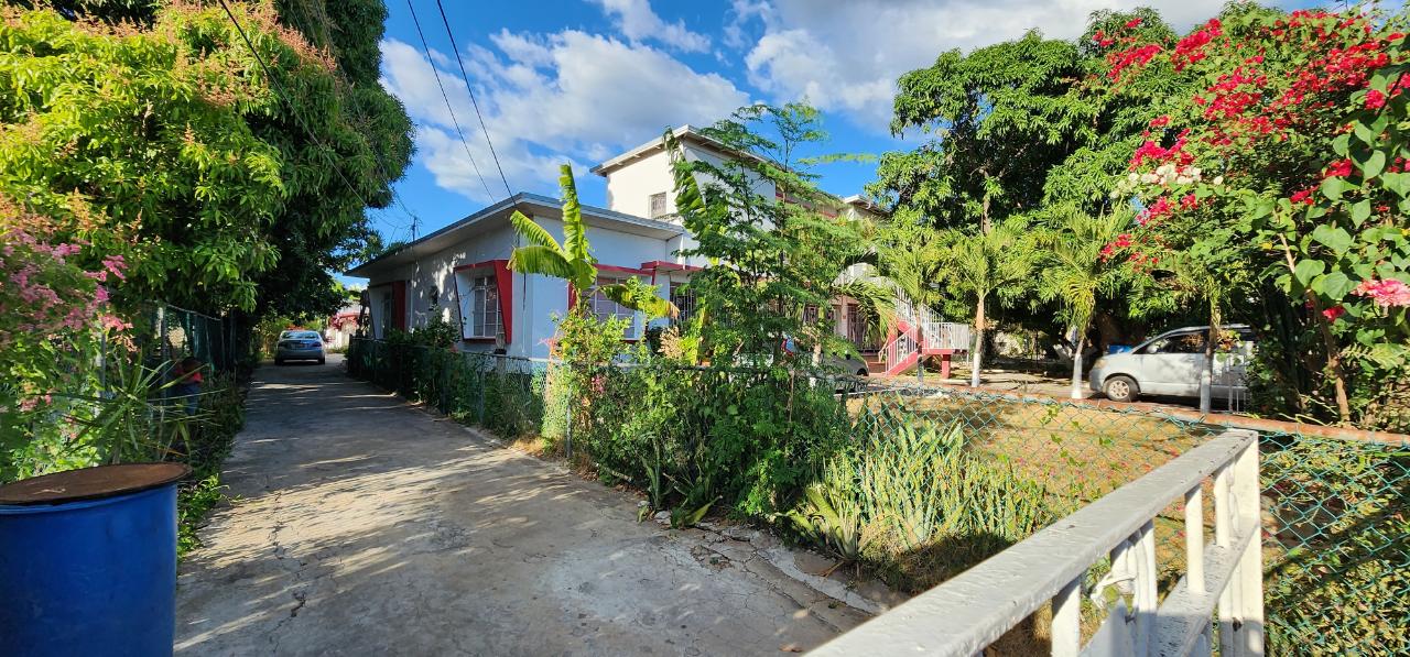 Third image of 14 Wakefield Crescent, Kings in Kingston 10, St. Andrew, Jamaica - property is For Rent