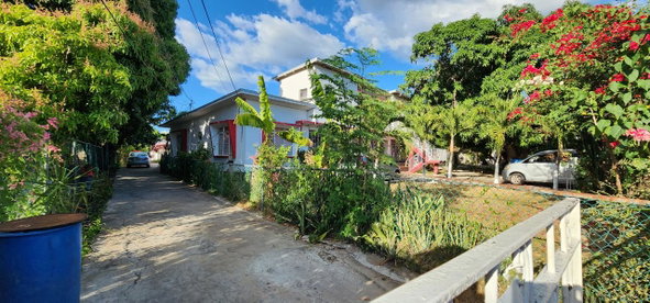 Third image of 14 Wakefield Crescent, Kings in Kingston 10, St. Andrew, Jamaica - property is For Rent