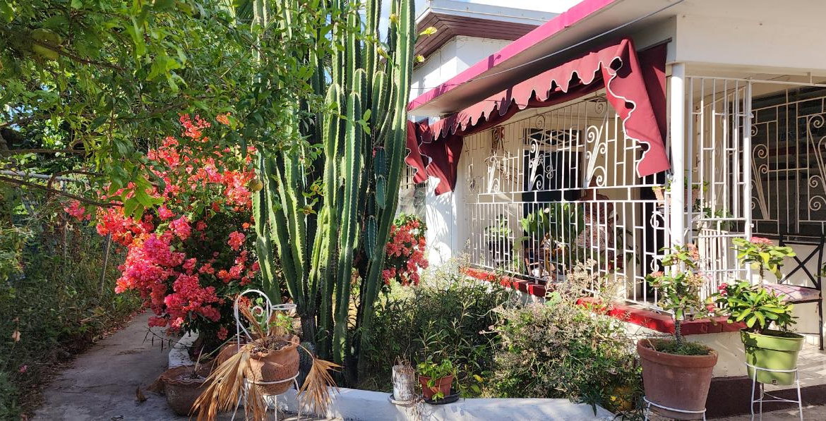 Fourth image of 14 Wakefield Crescent, Kings in Kingston 10, St. Andrew, Jamaica - property is For Rent